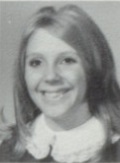 Pam Hill